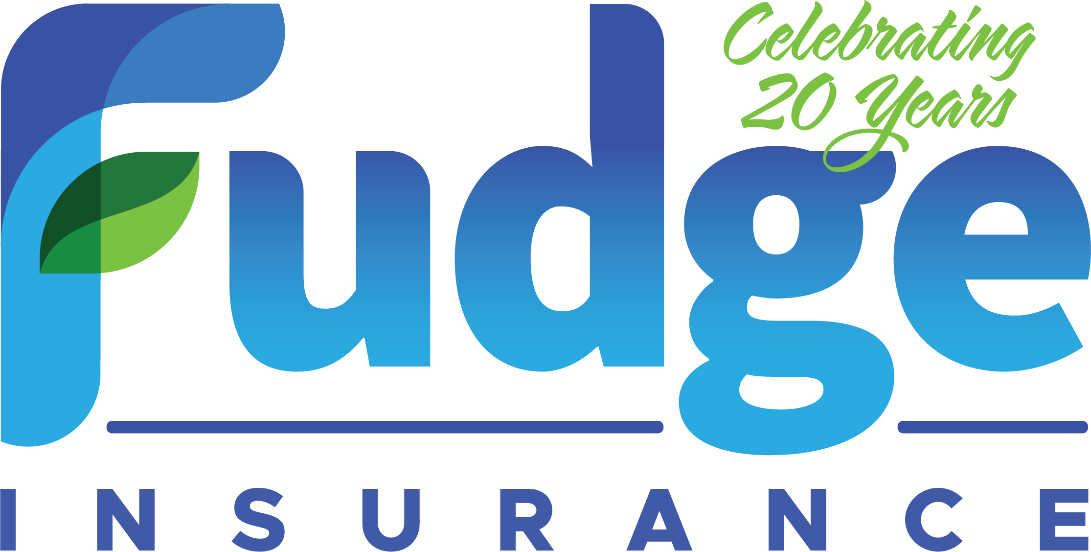 Fudge Insurance